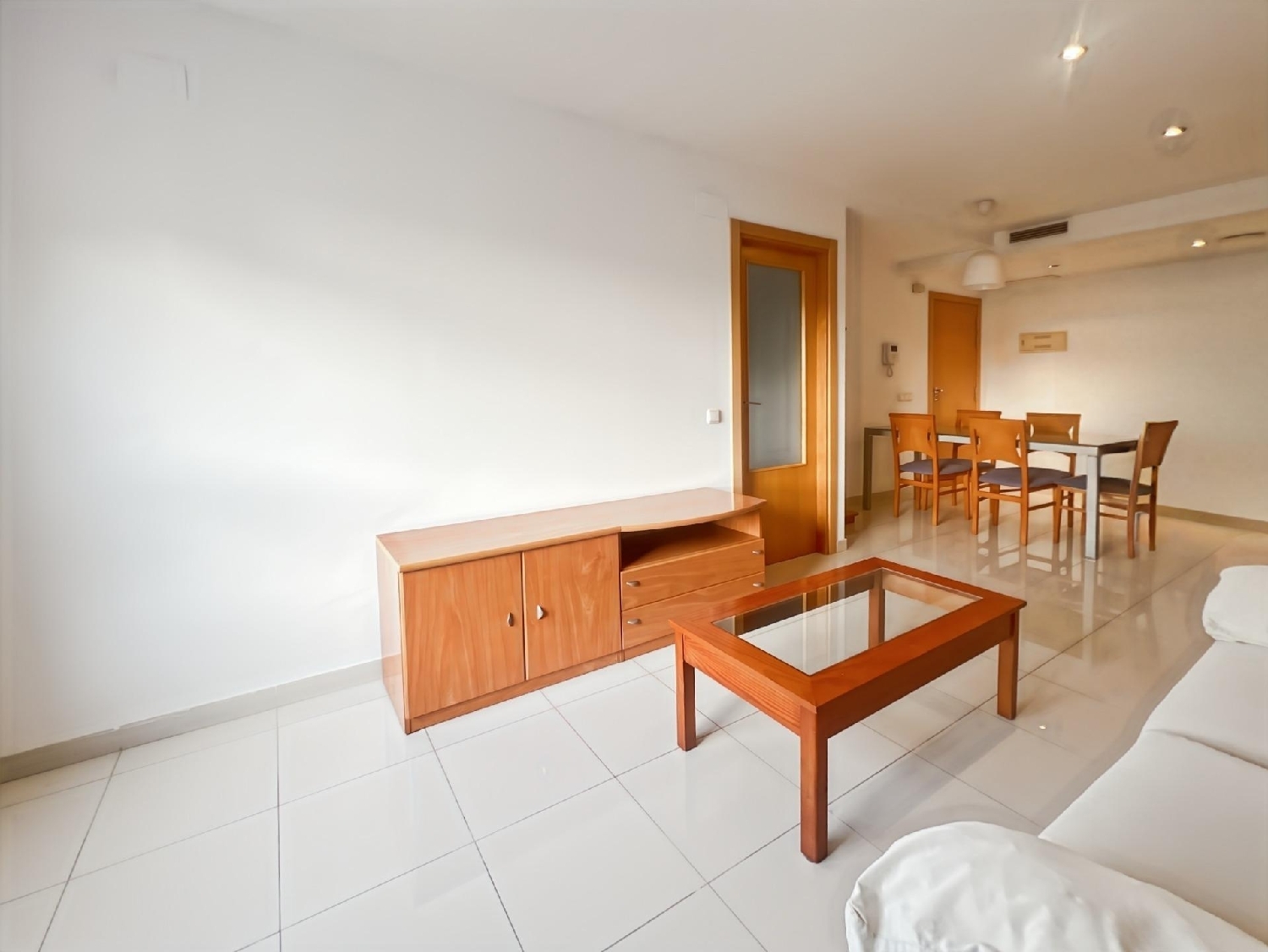  à vendre appartement Castellons Marina Alta 3