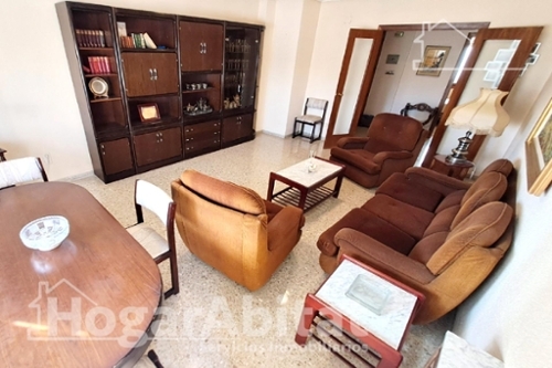 Castellons Marina Alta appartement foto 6315331