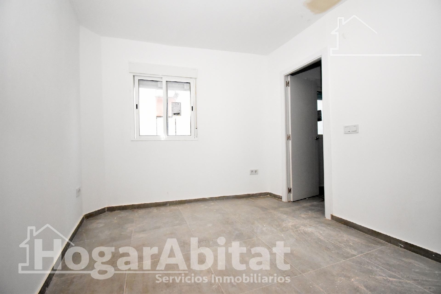  kaufen Wohnung Castellons Marina Alta 8
