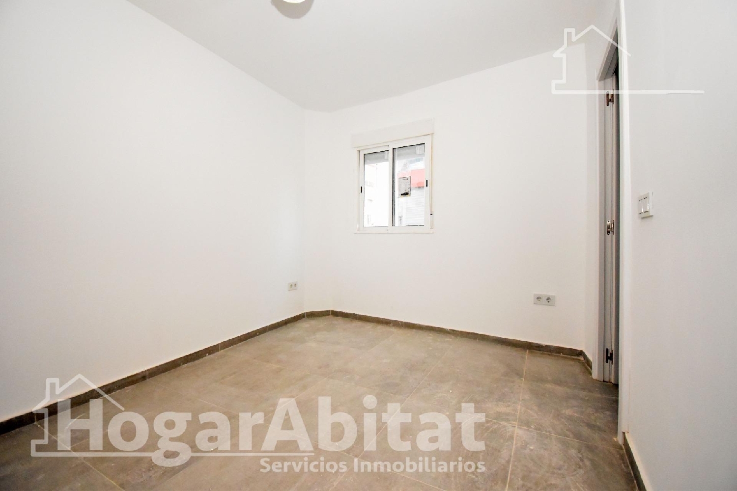  kaufen Wohnung Castellons Marina Alta 7