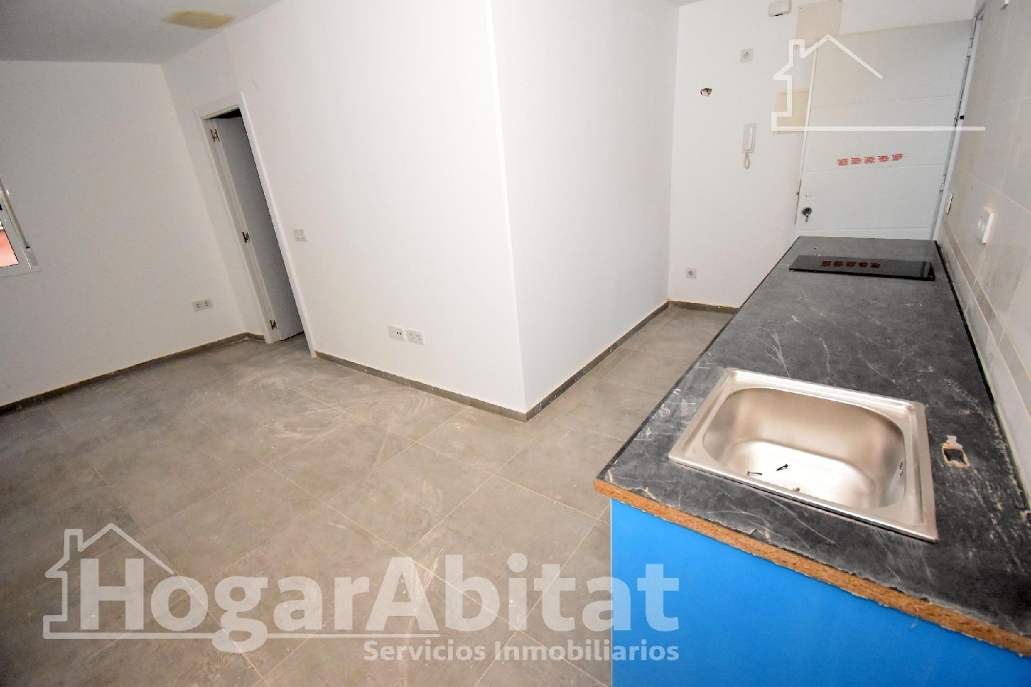  kaufen Wohnung Castellons Marina Alta 4