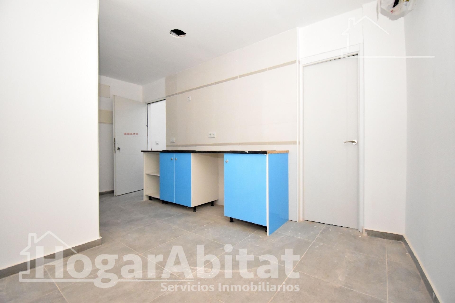 kaufen Wohnung Castellons Marina Alta 3