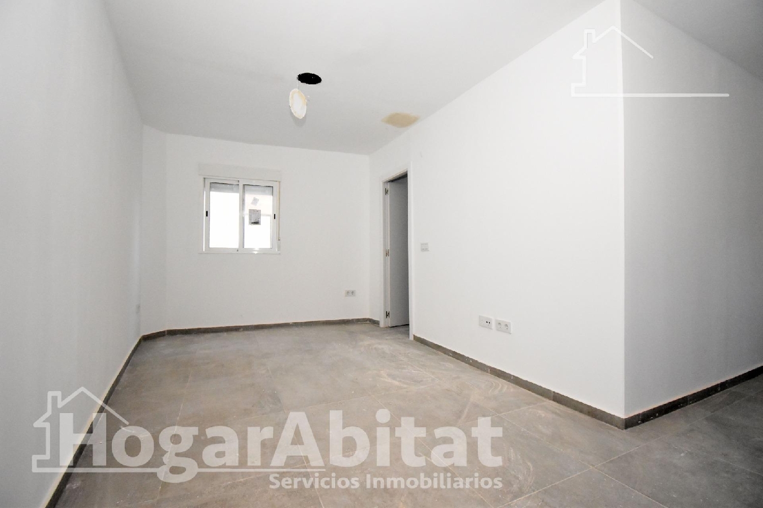 kaufen Wohnung Castellons Marina Alta 2