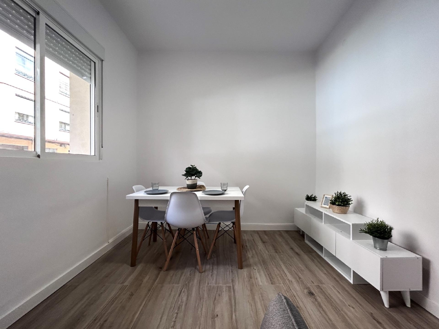 à vendre appartement Castellons Marina Alta 3