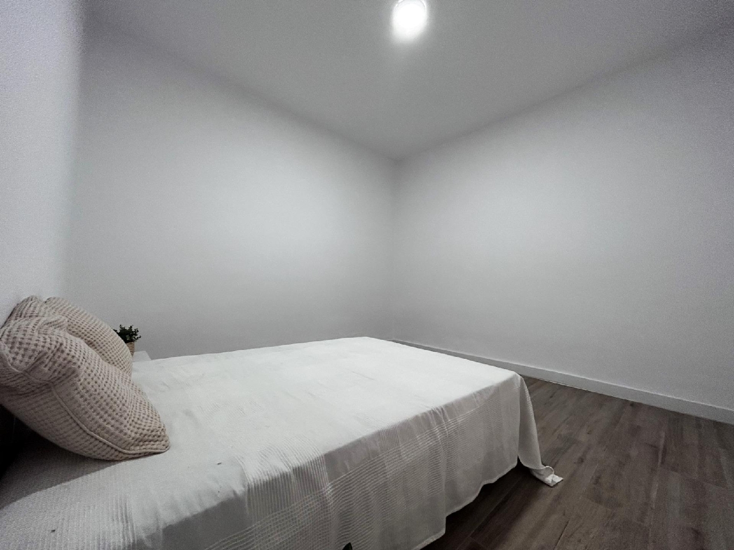  à vendre appartement Castellons Marina Alta 7