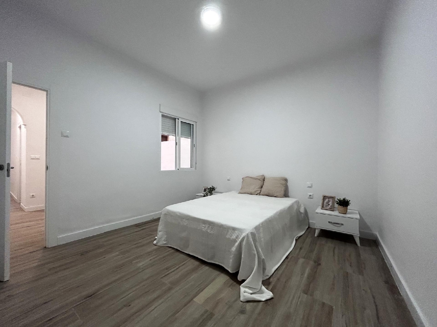  à vendre appartement Castellons Marina Alta 5