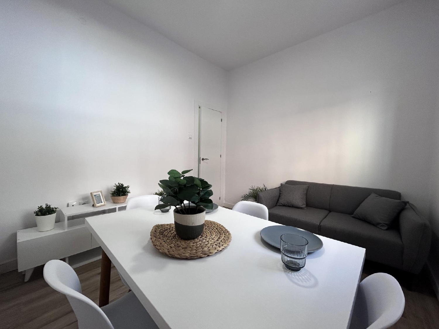  à vendre appartement Castellons Marina Alta 4