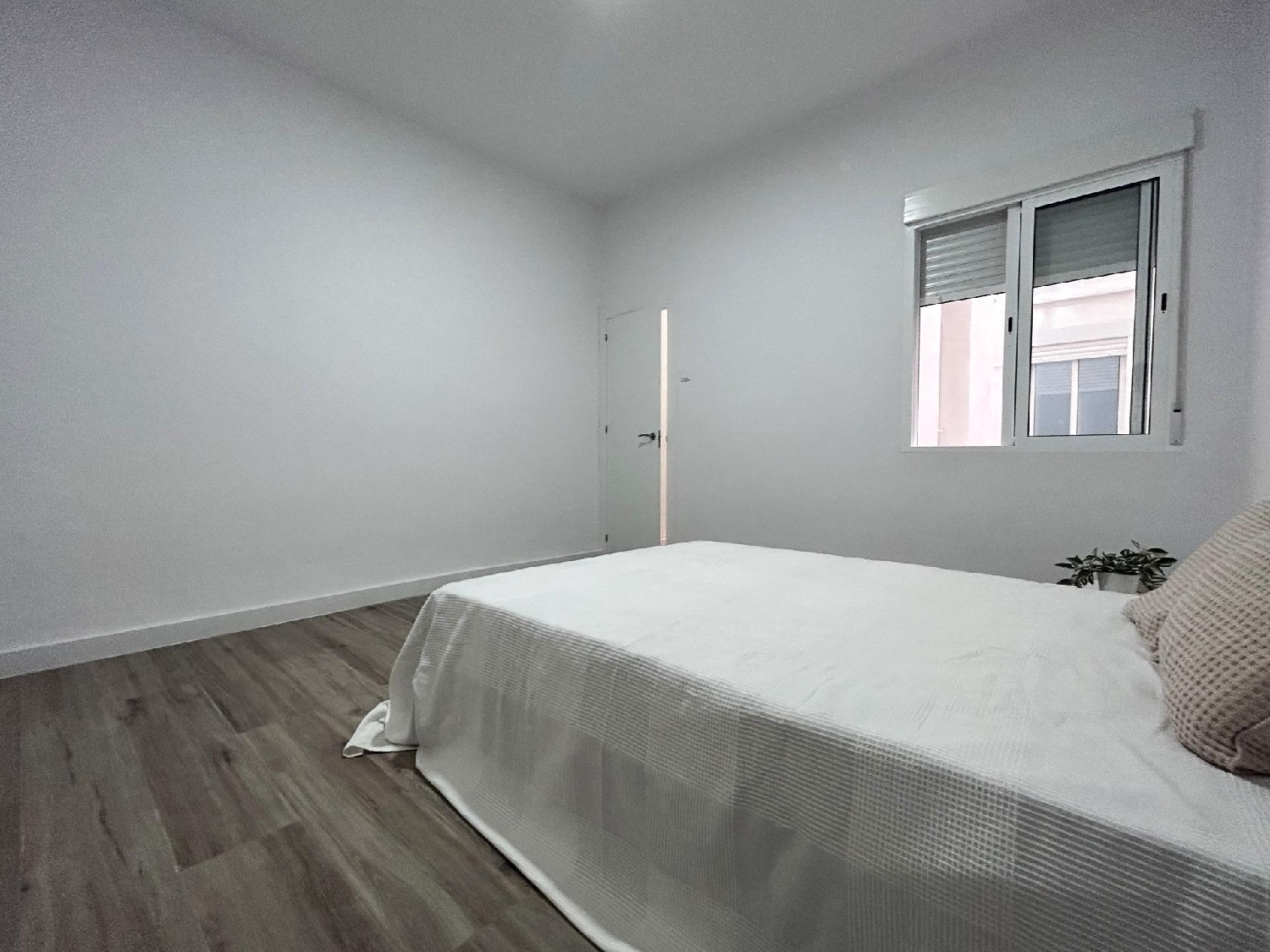  à vendre appartement Castellons Marina Alta 6