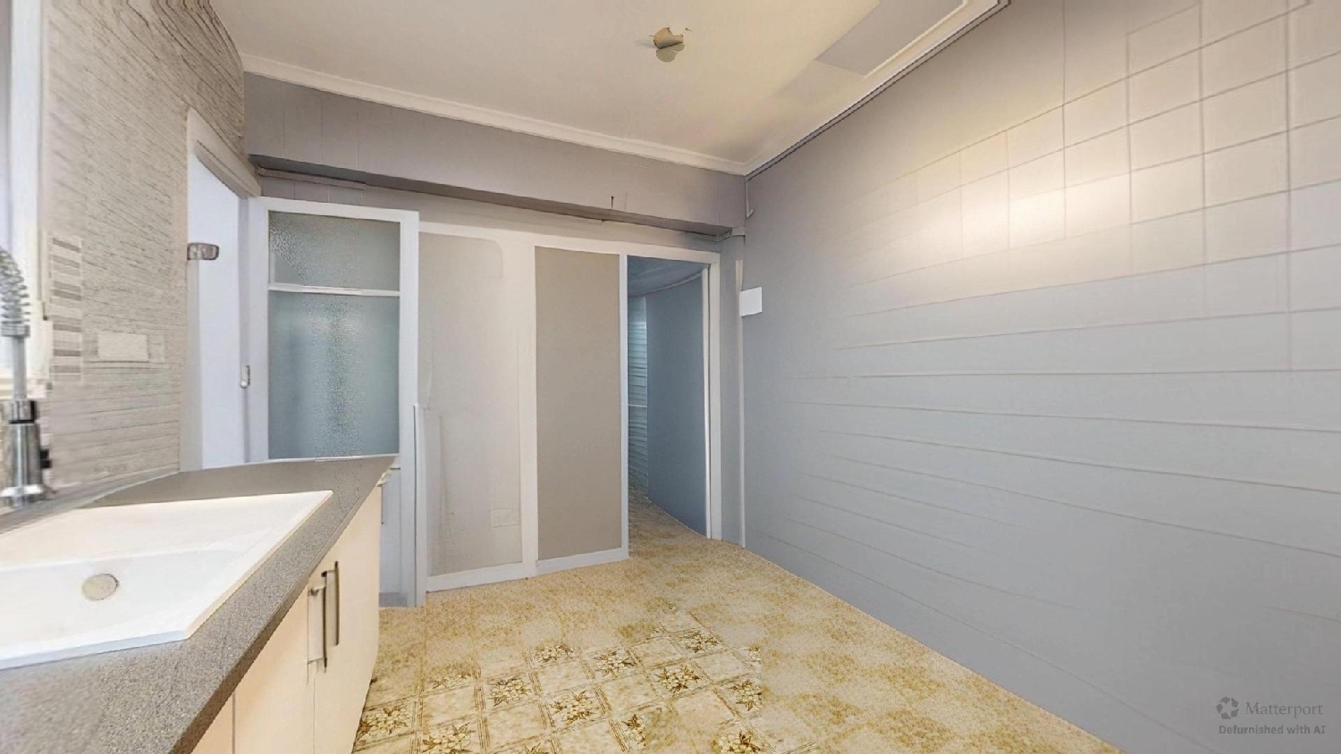  te koop appartement Castellons Marina Alta 7