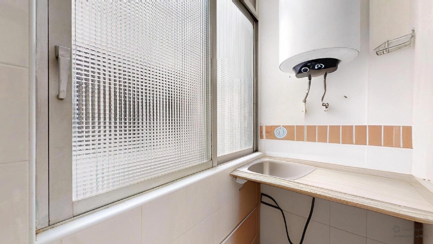  te koop appartement Castellons Marina Alta 8