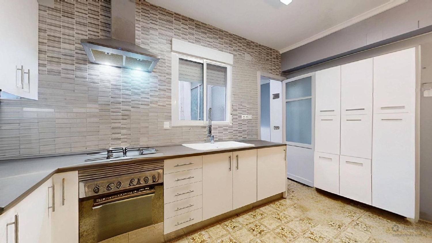  te koop appartement Castellons Marina Alta 3