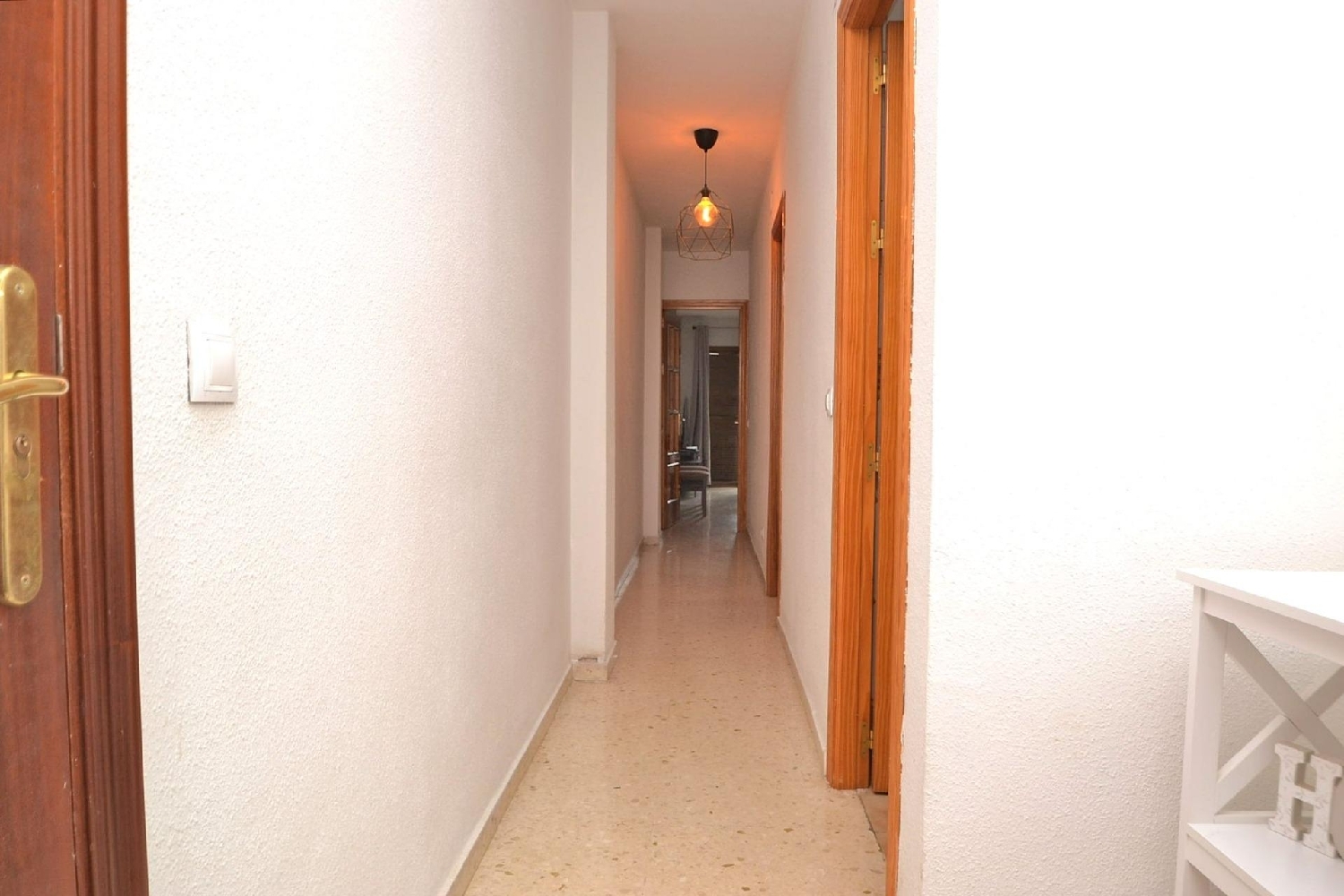  en venta apartamento Castilleja De La Cuesta Metropolitana De Sevilla 5