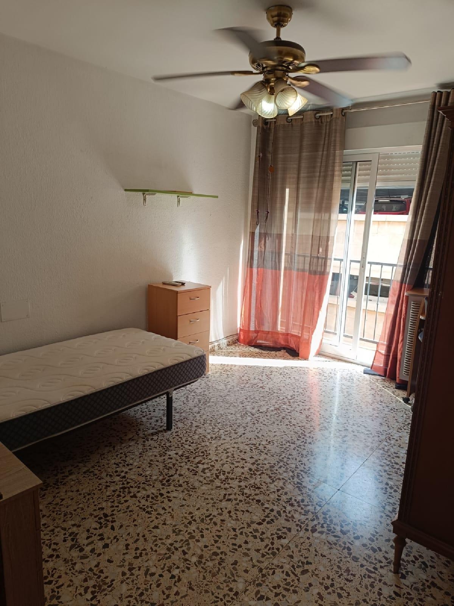  à vendre appartement Castrillo De Murcia Odra-Pisuerga 6