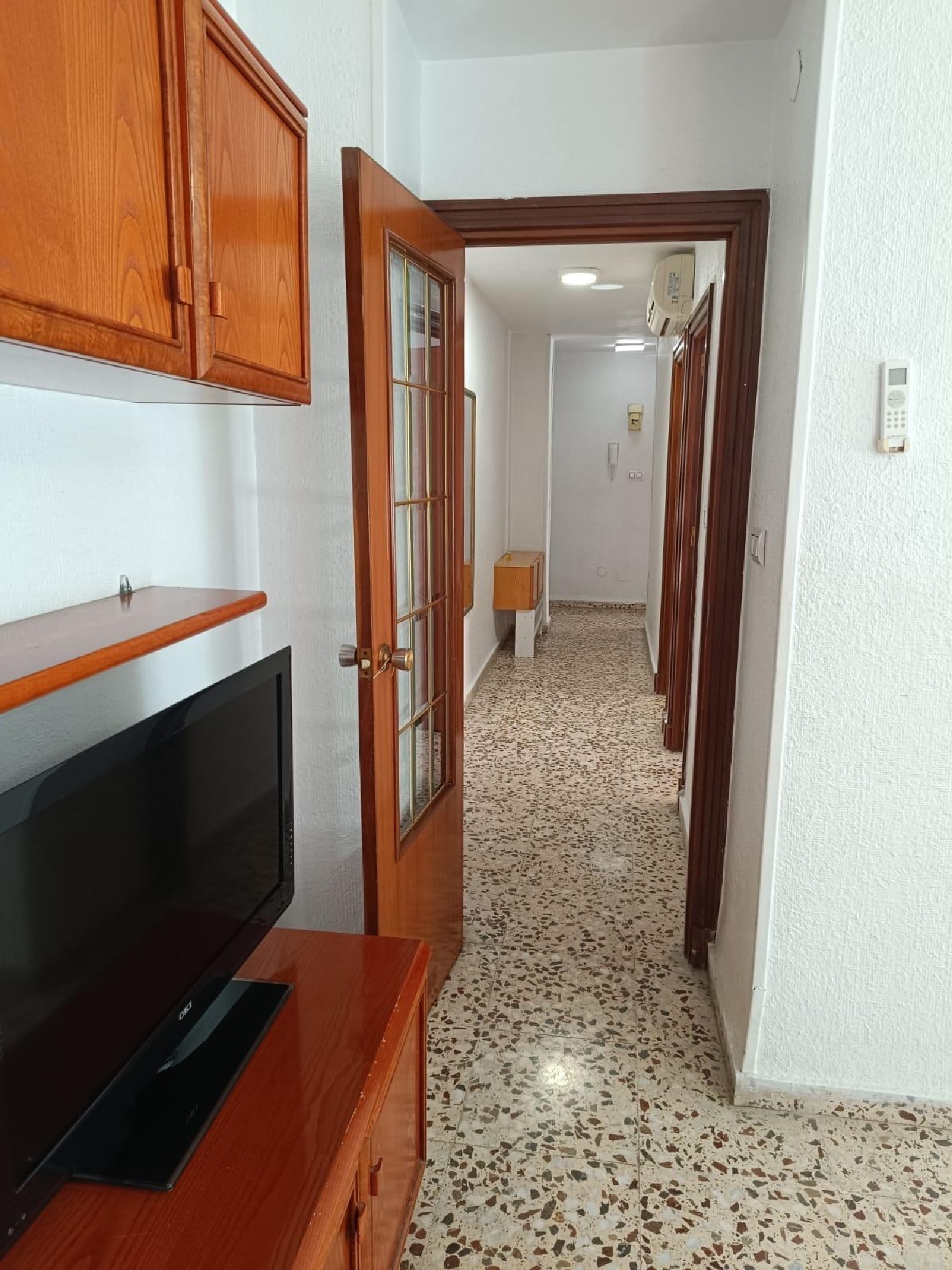 à vendre appartement Castrillo De Murcia Odra-Pisuerga 3