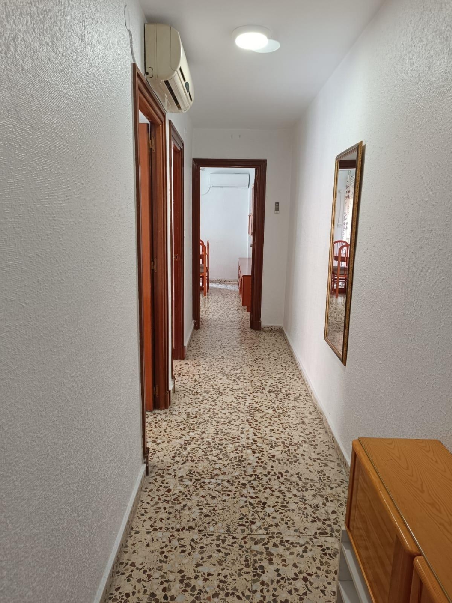  à vendre appartement Castrillo De Murcia Odra-Pisuerga 5