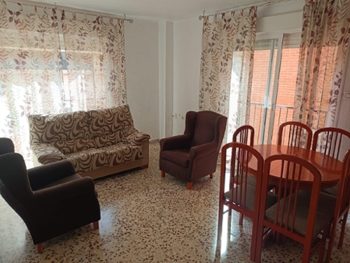 Castrillo De Murcia Odra-Pisuerga appartement foto 6308880