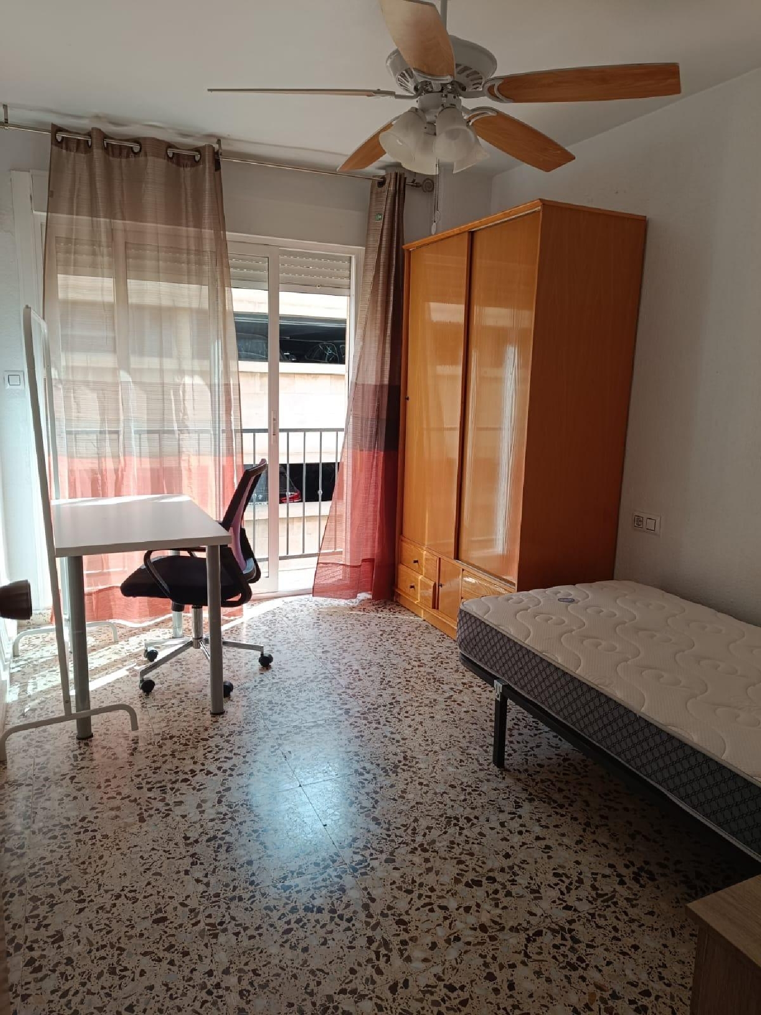 à vendre appartement Castrillo De Murcia Odra-Pisuerga 8