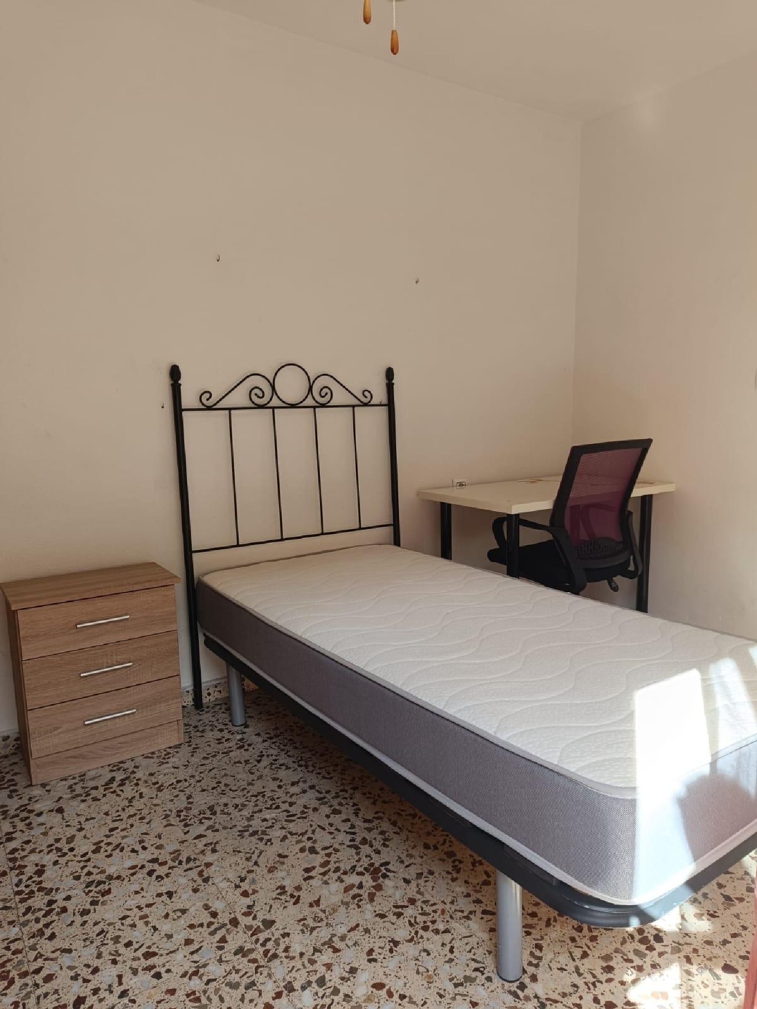  à vendre appartement Castrillo De Murcia Odra-Pisuerga 7