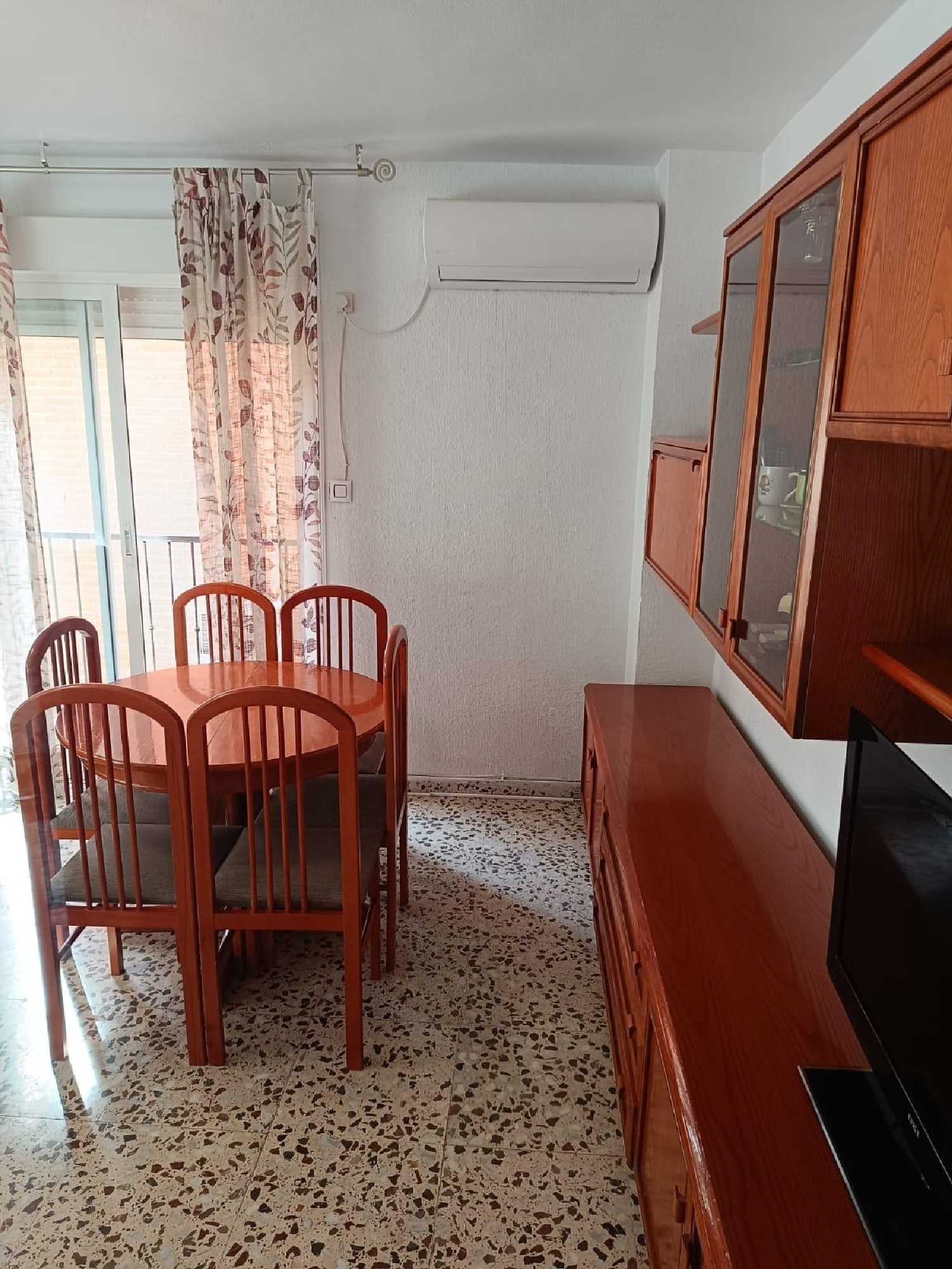  à vendre appartement Castrillo De Murcia Odra-Pisuerga 4