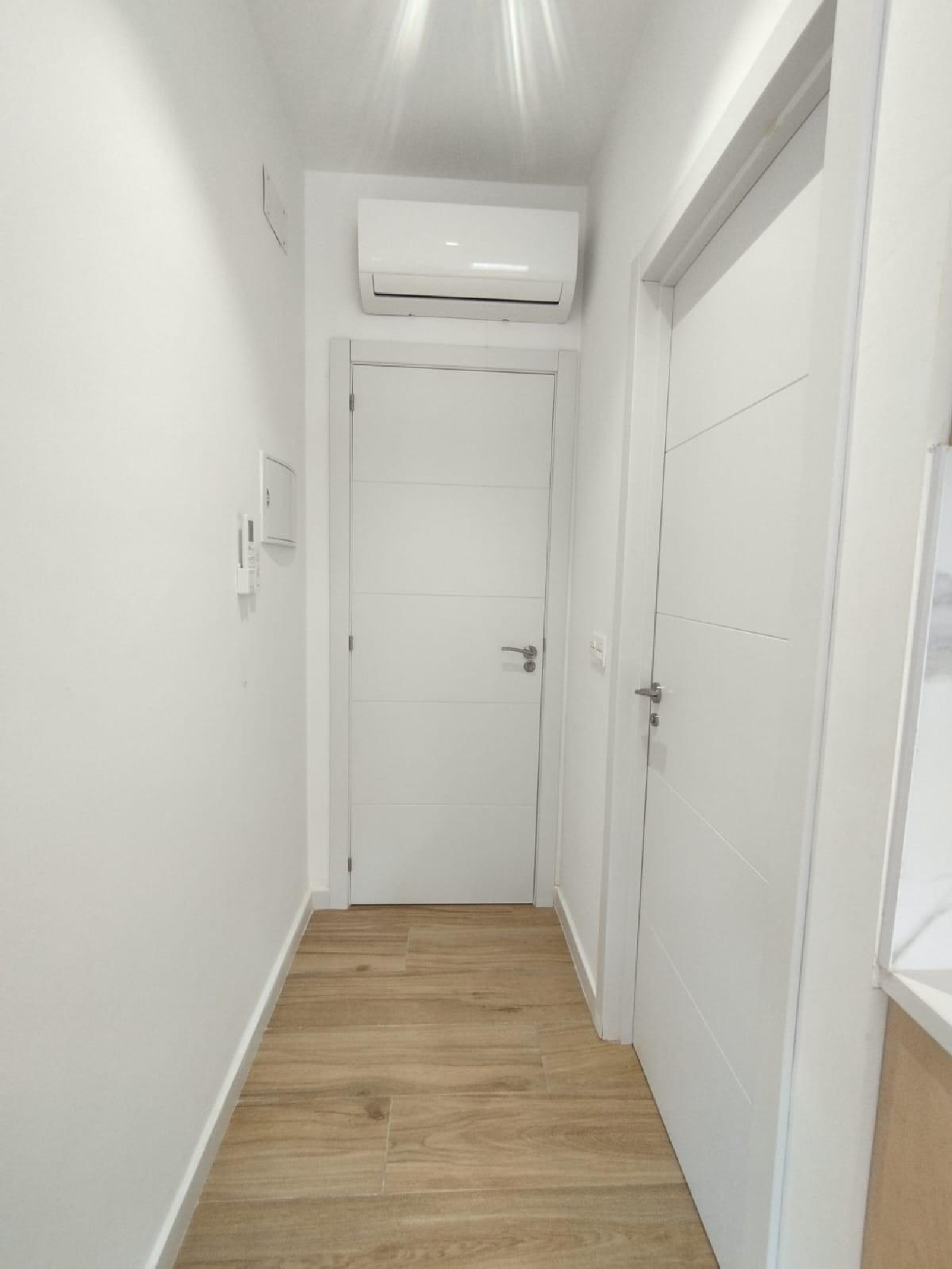 kaufen Wohnung Castrillo De Murcia Odra-Pisuerga 3