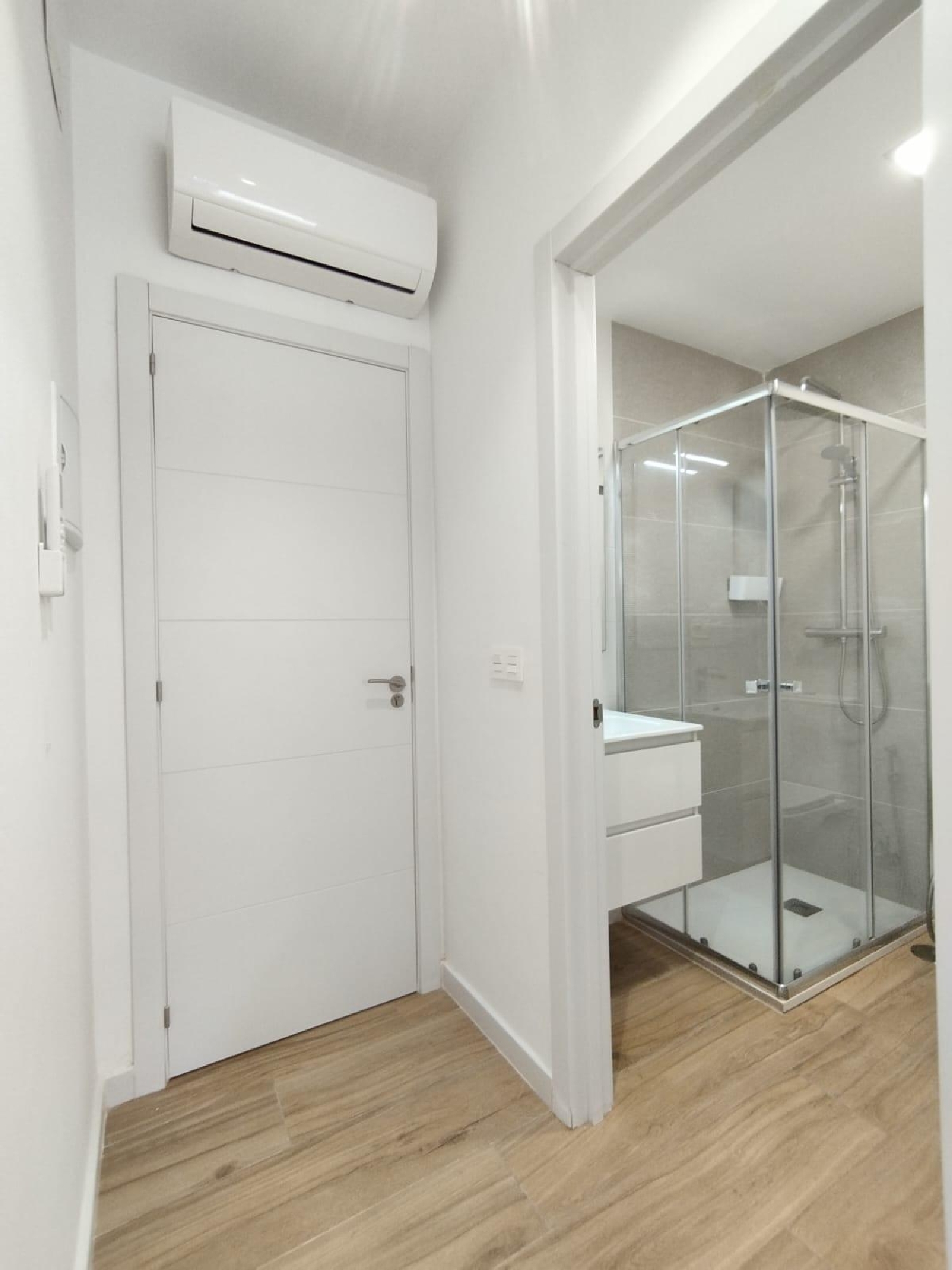  kaufen Wohnung Castrillo De Murcia Odra-Pisuerga 4