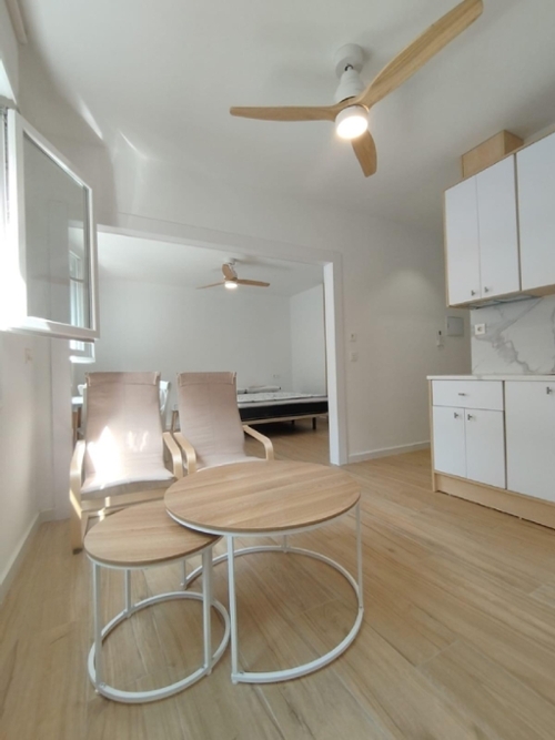 Castrillo De Murcia Odra-Pisuerga Wohnung Bild 6314961