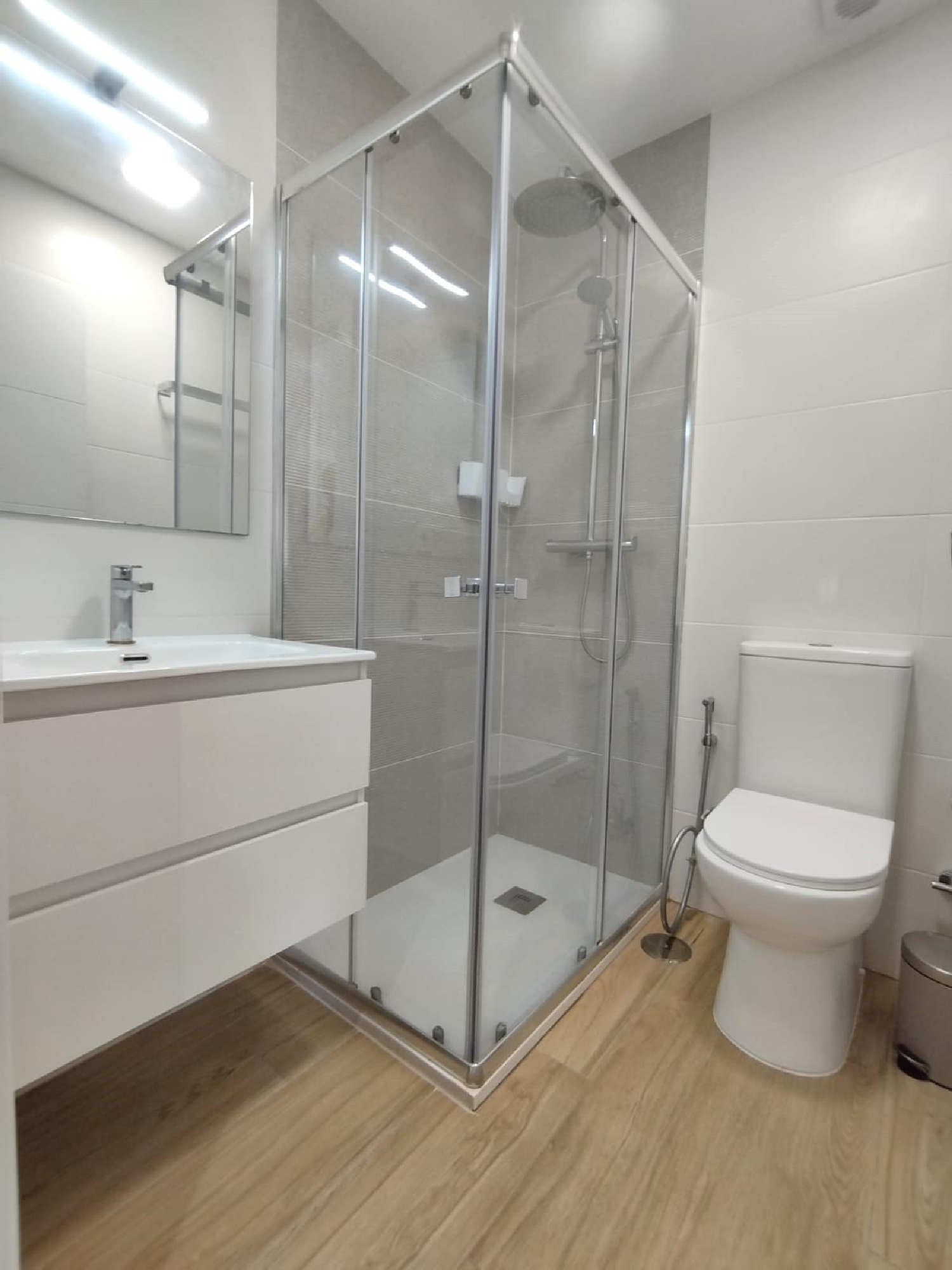  kaufen Wohnung Castrillo De Murcia Odra-Pisuerga 5