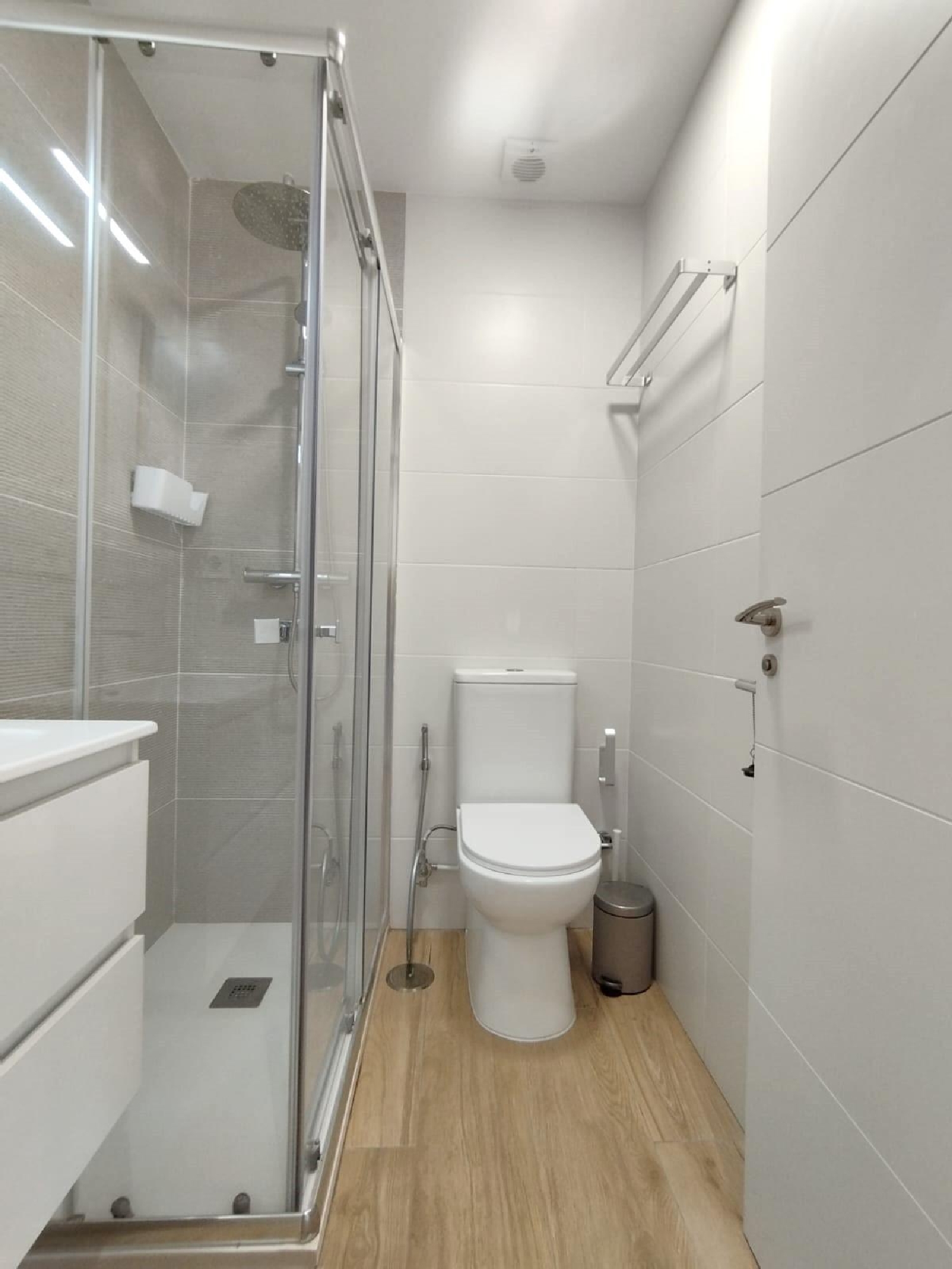  kaufen Wohnung Castrillo De Murcia Odra-Pisuerga 6