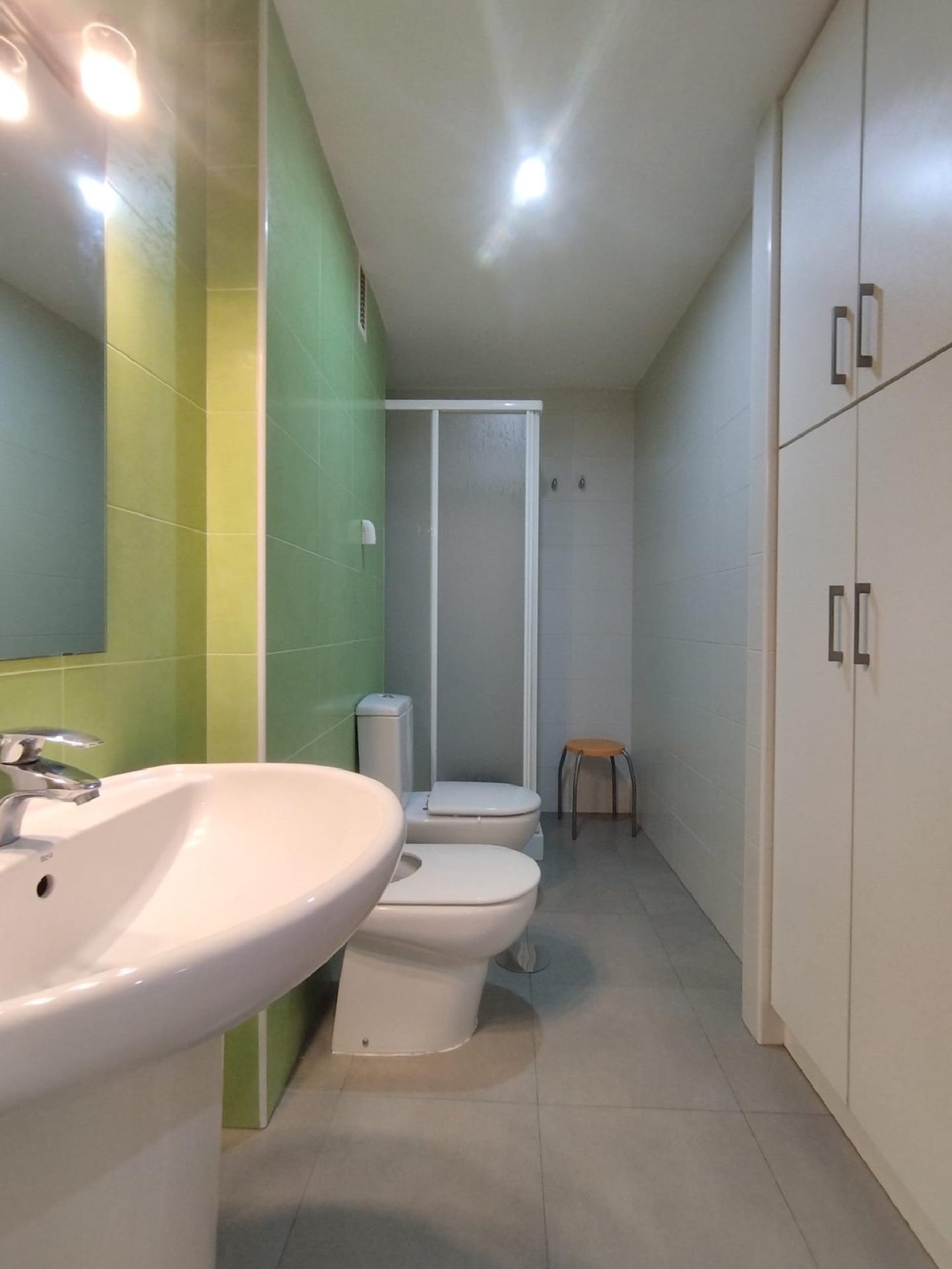  kaufen Wohnung Castrillo De Murcia Odra-Pisuerga 5