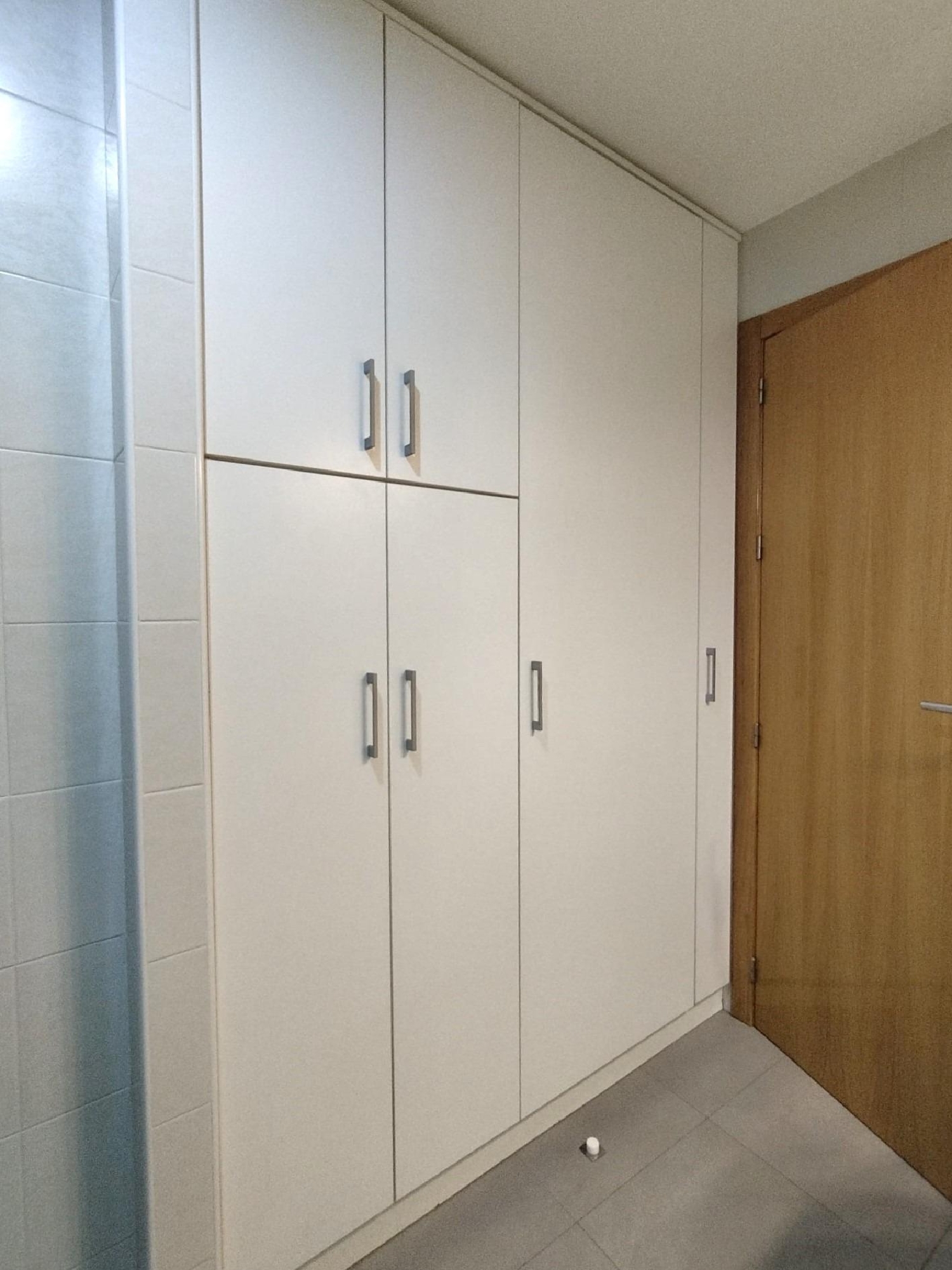  kaufen Wohnung Castrillo De Murcia Odra-Pisuerga 7