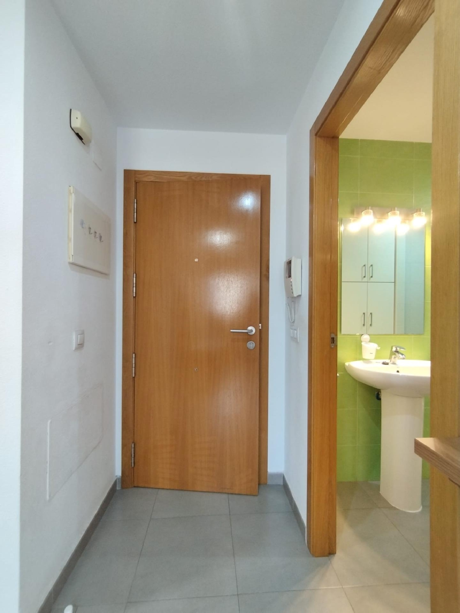  kaufen Wohnung Castrillo De Murcia Odra-Pisuerga 3