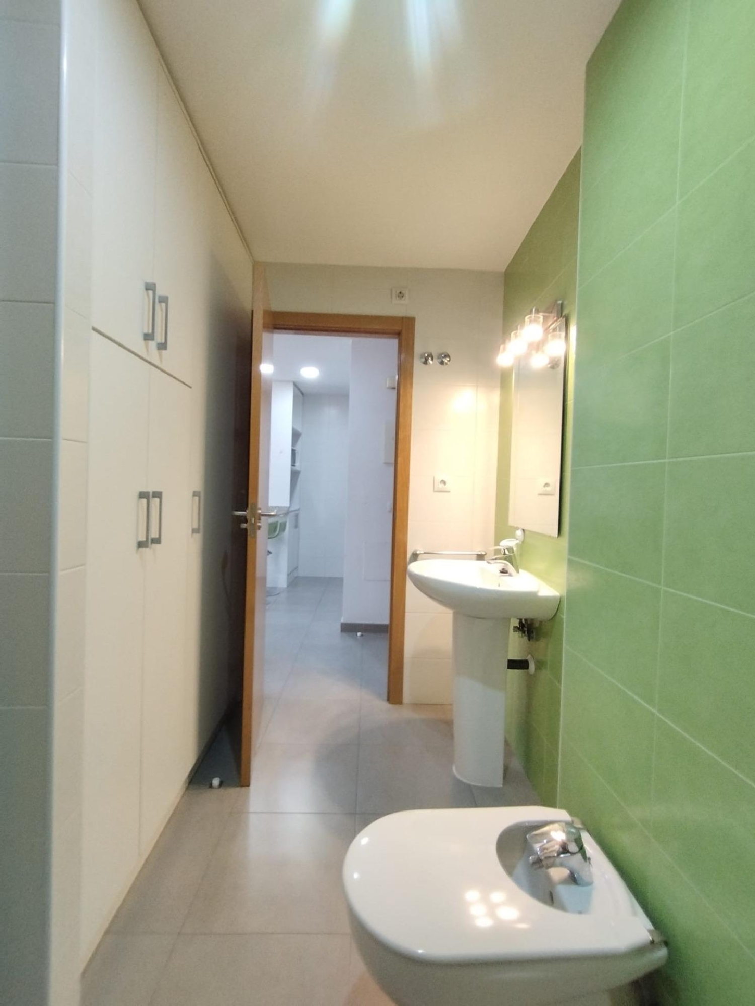  kaufen Wohnung Castrillo De Murcia Odra-Pisuerga 6