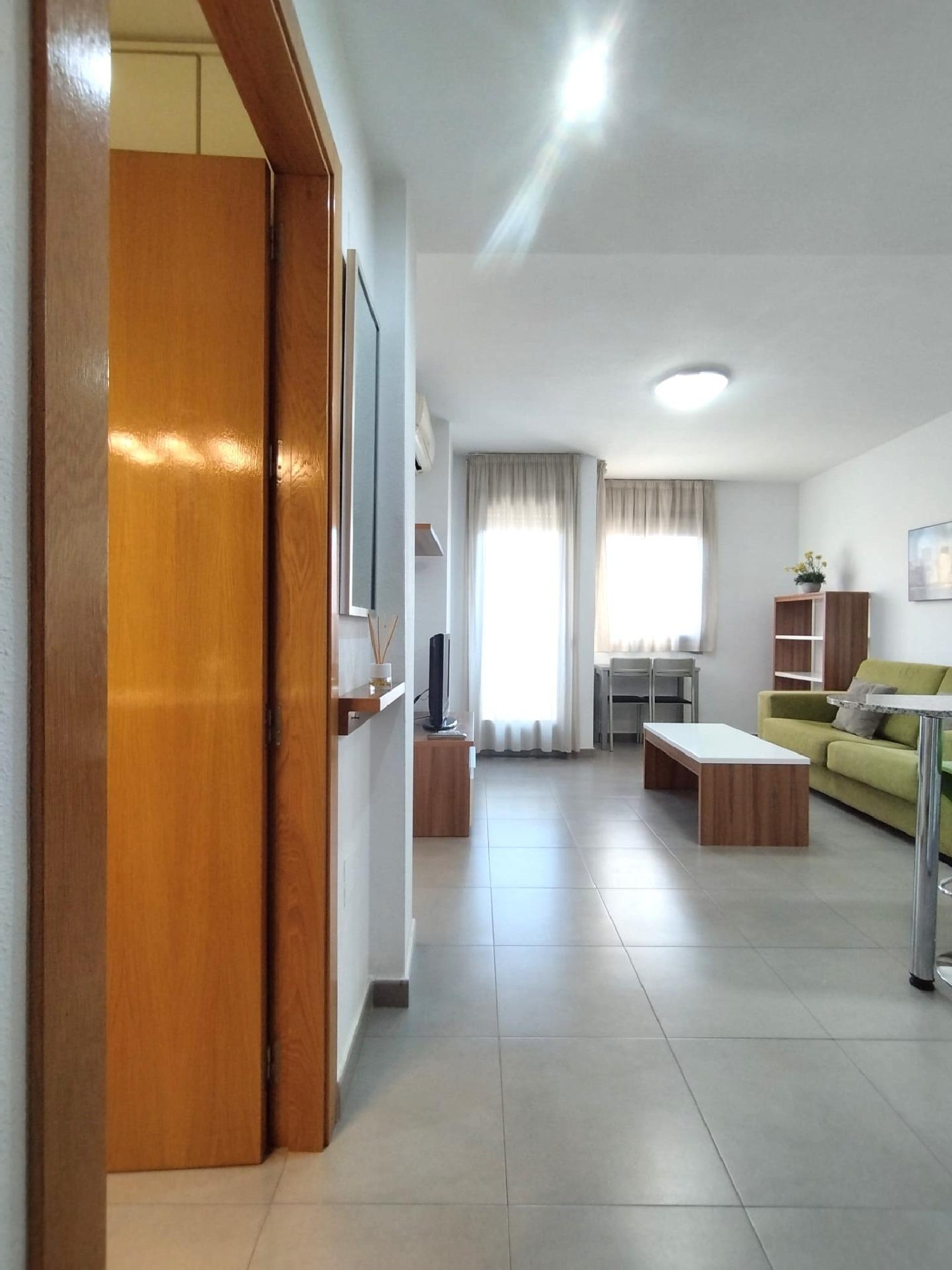  kaufen Wohnung Castrillo De Murcia Odra-Pisuerga 2