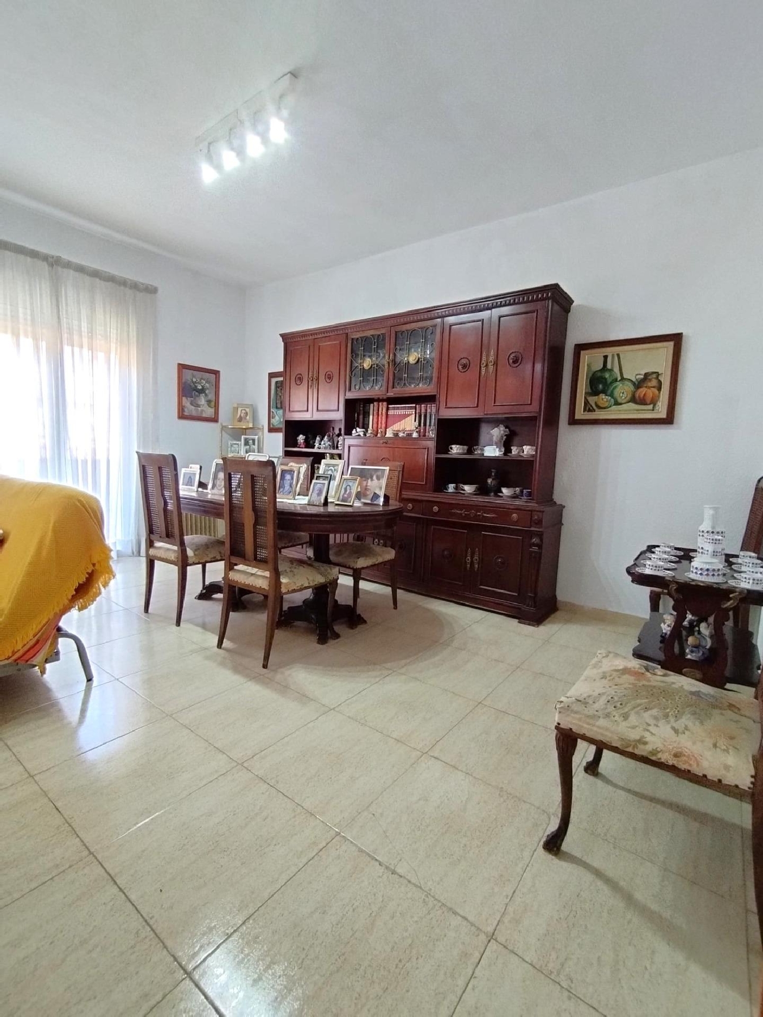  kaufen Wohnung Castrillo De Murcia Odra-Pisuerga 6