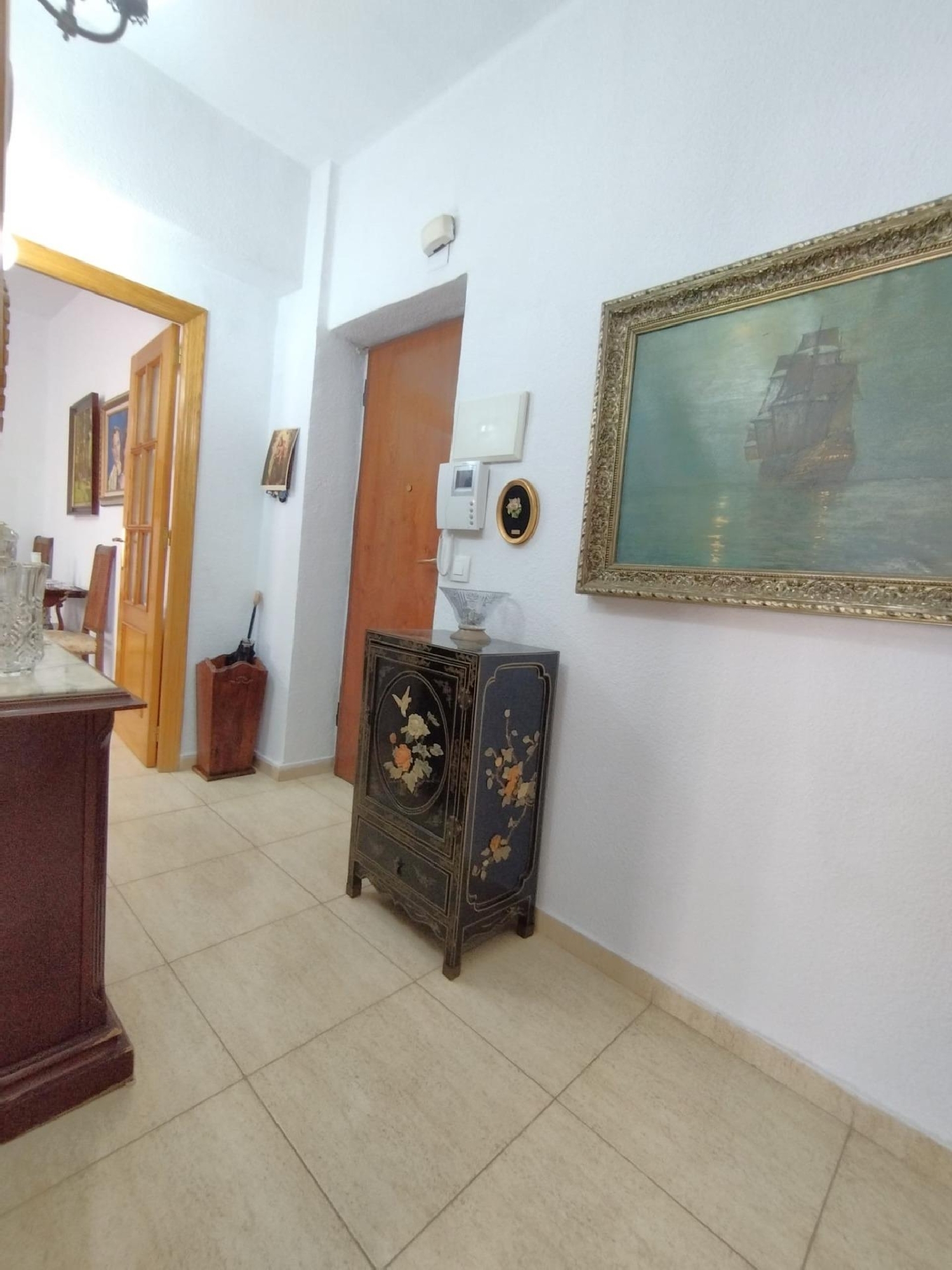 kaufen Wohnung Castrillo De Murcia Odra-Pisuerga 3