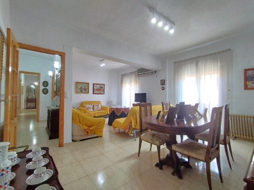 Castrillo De Murcia Odra-Pisuerga Wohnung Bild 6314964