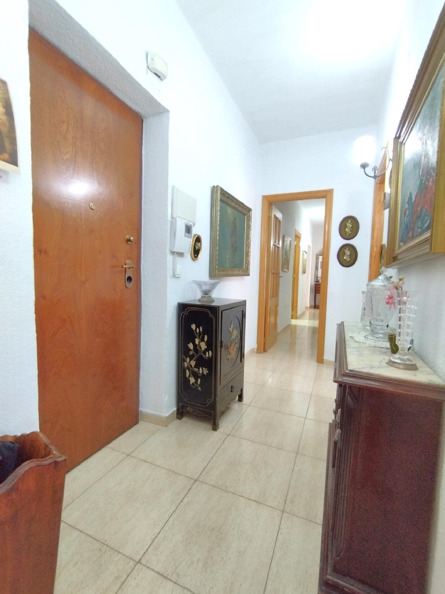  kaufen Wohnung Castrillo De Murcia Odra-Pisuerga 4