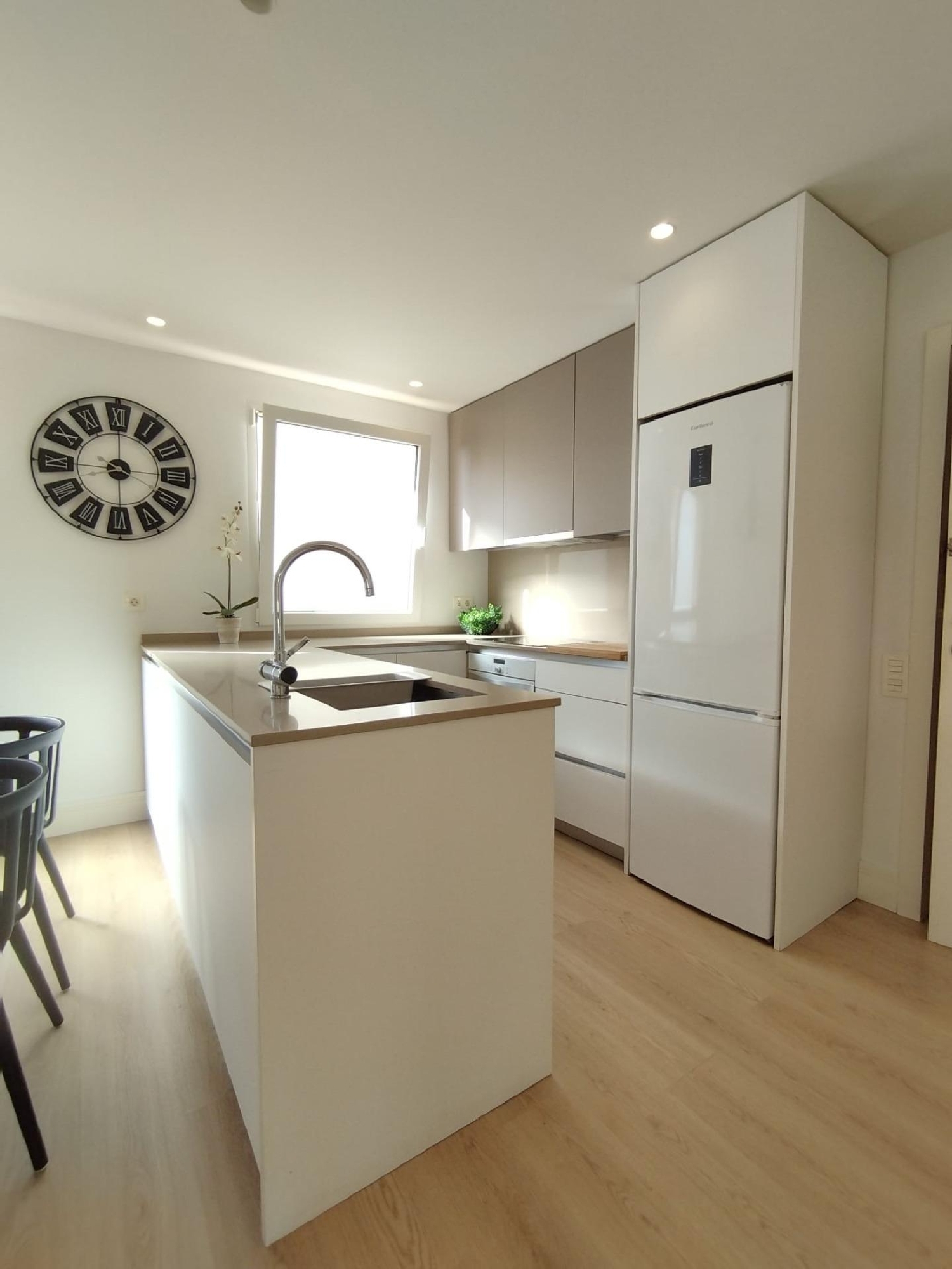  kaufen Wohnung Castrillo De Murcia Odra-Pisuerga 6