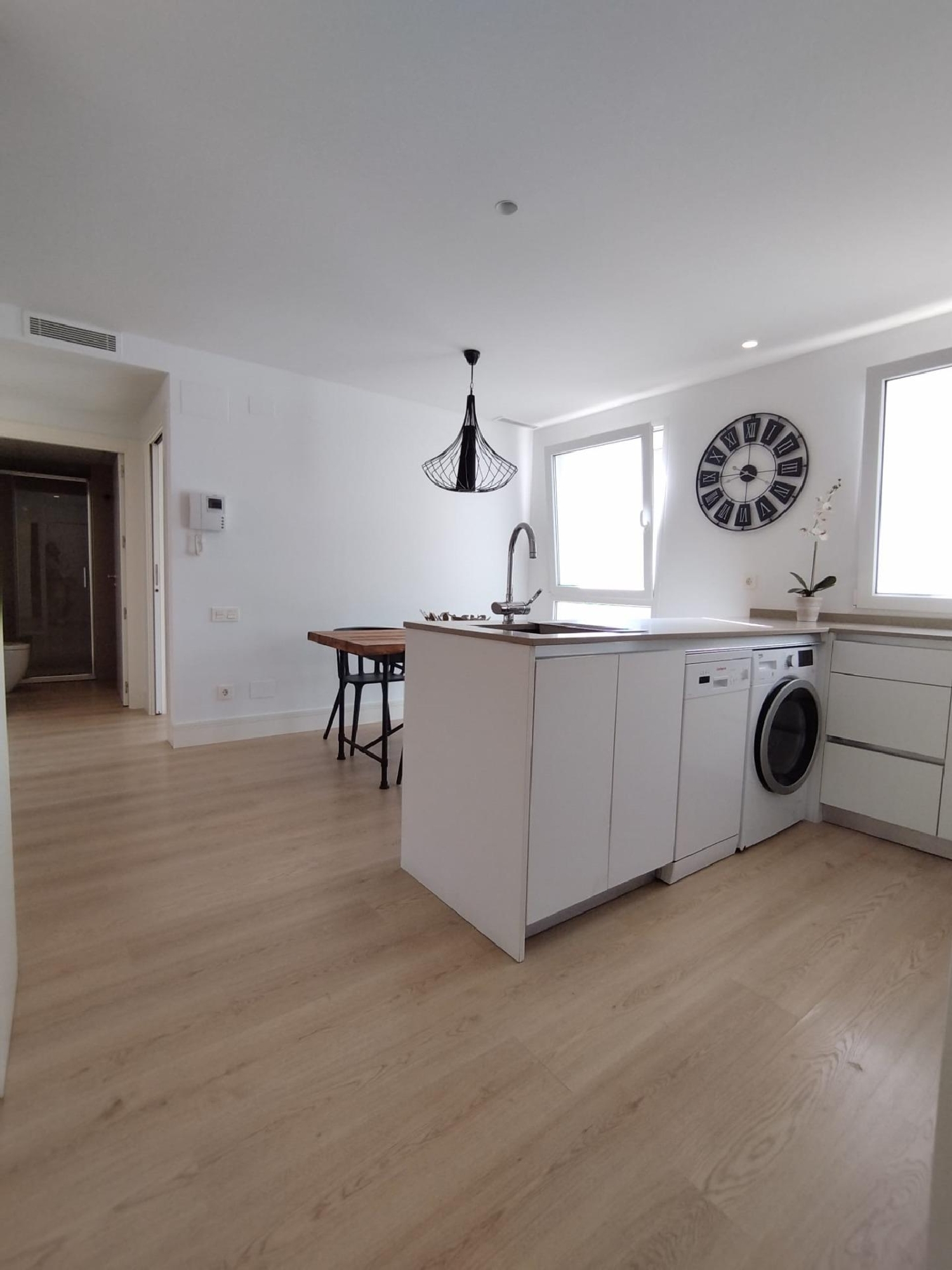kaufen Wohnung Castrillo De Murcia Odra-Pisuerga 3