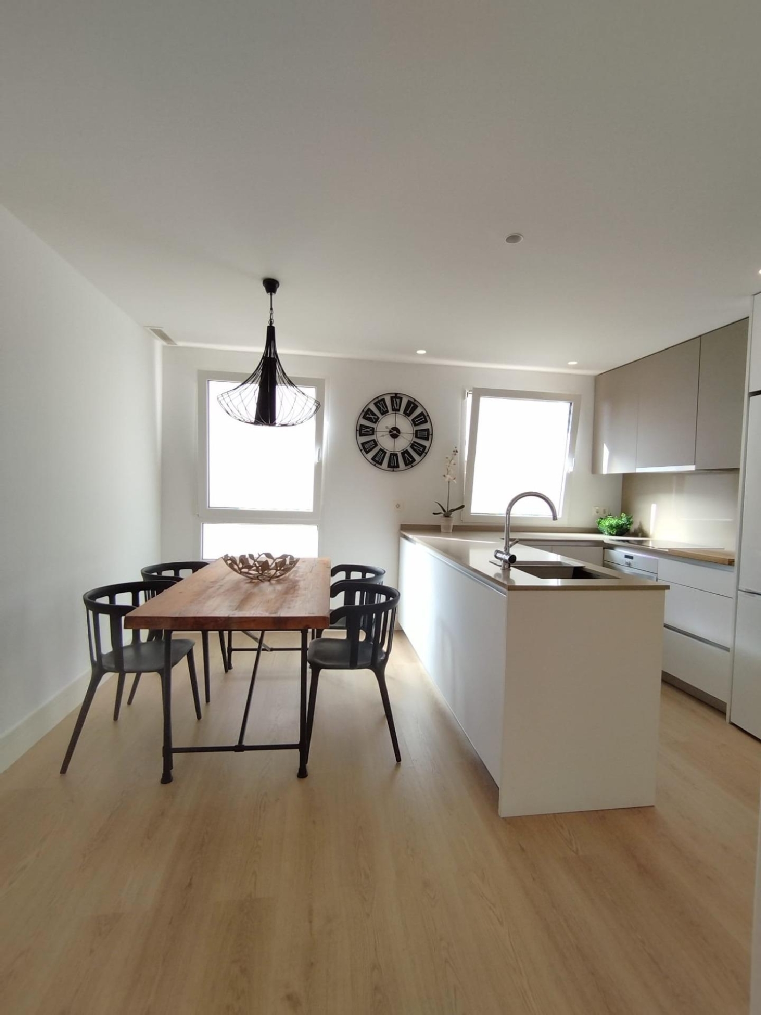  kaufen Wohnung Castrillo De Murcia Odra-Pisuerga 5