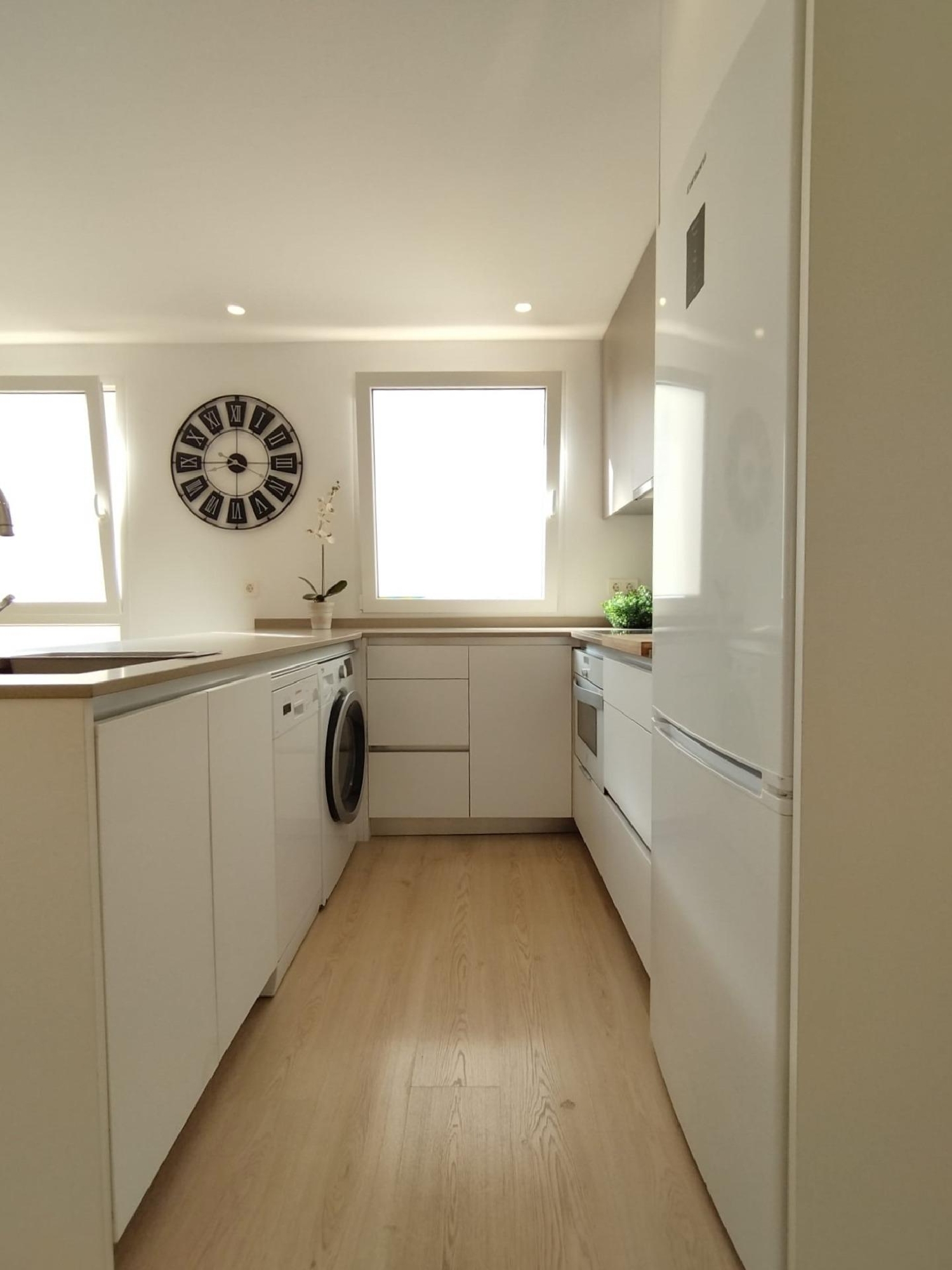  kaufen Wohnung Castrillo De Murcia Odra-Pisuerga 7