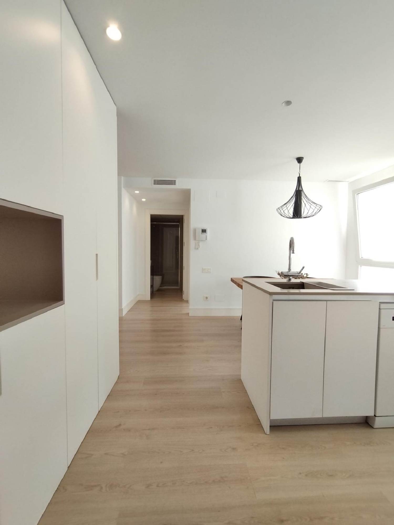 kaufen Wohnung Castrillo De Murcia Odra-Pisuerga 2