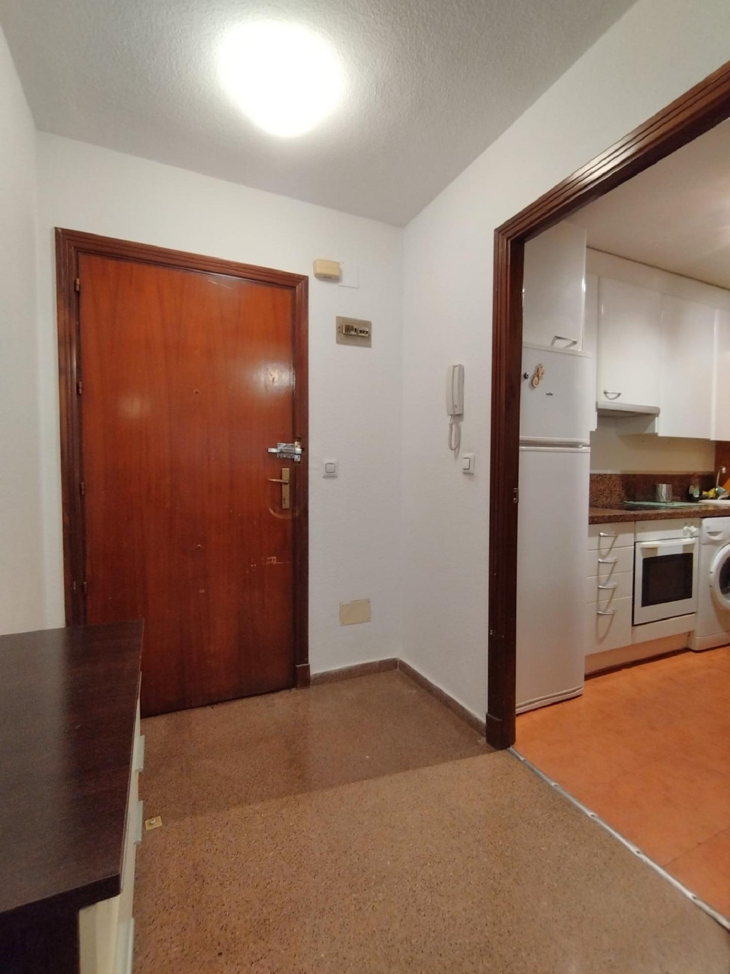 kaufen Wohnung Castrillo De Murcia Odra-Pisuerga 3