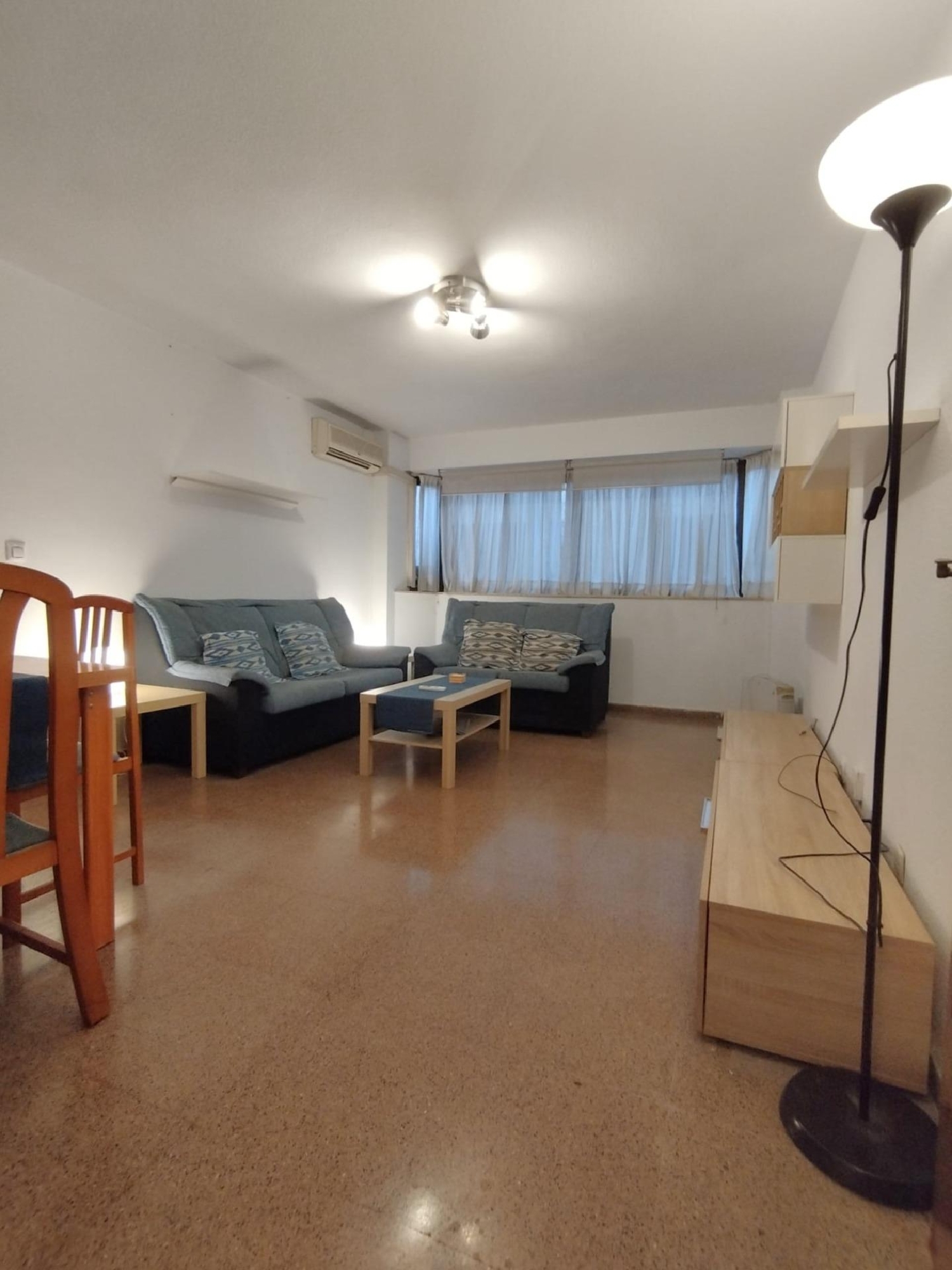 kaufen Wohnung Castrillo De Murcia Odra-Pisuerga 7
