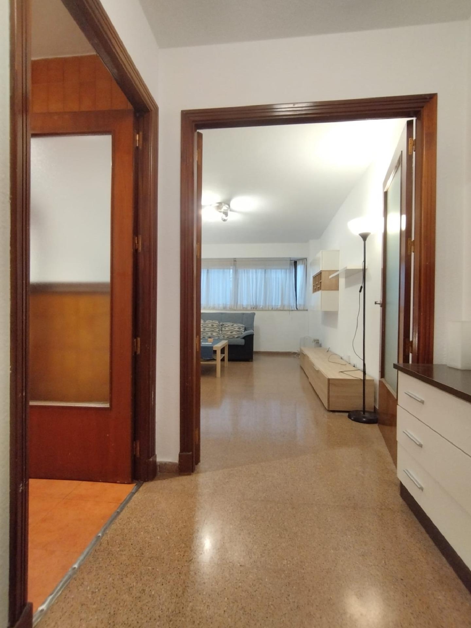 kaufen Wohnung Castrillo De Murcia Odra-Pisuerga 2