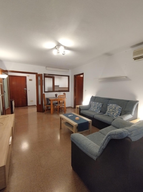 Castrillo De Murcia Odra-Pisuerga Wohnung Bild 6318134