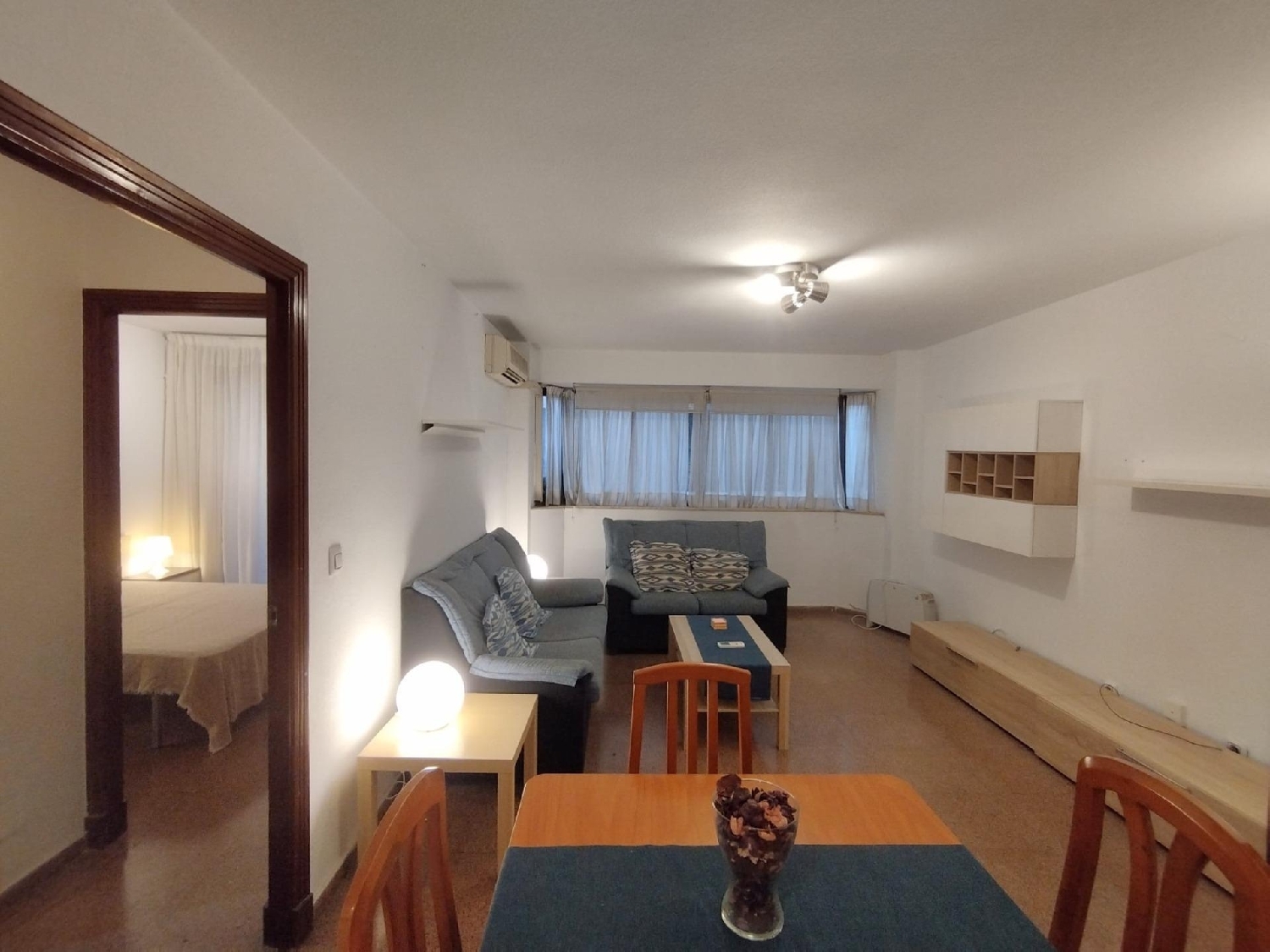 kaufen Wohnung Castrillo De Murcia Odra-Pisuerga 8
