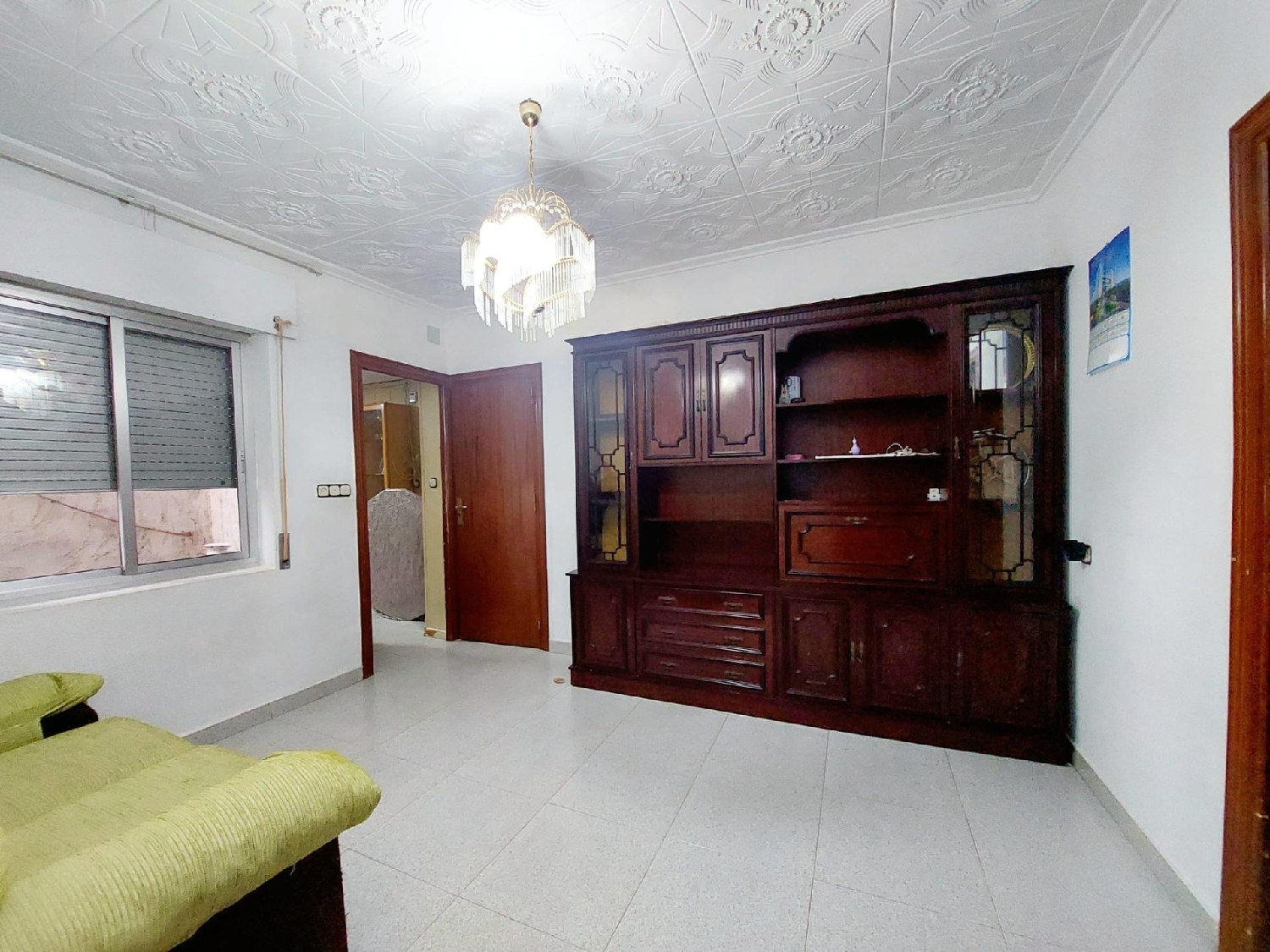 kaufen Wohnung Castrillo De Murcia Odra-Pisuerga 5