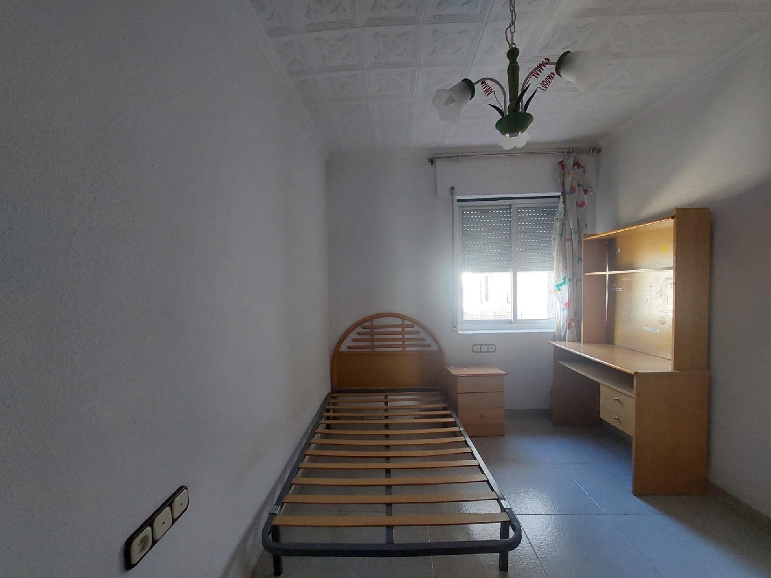kaufen Wohnung Castrillo De Murcia Odra-Pisuerga 7