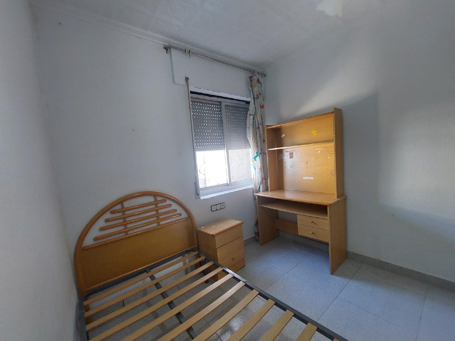 kaufen Wohnung Castrillo De Murcia Odra-Pisuerga 8